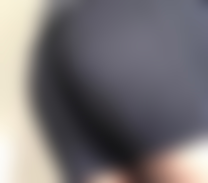 Gay massage Lincolnshire West Lindsey - Photos for Young Asian Bottom